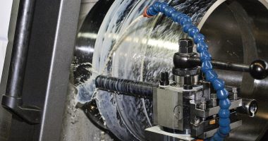 rotate, machining, lathe chisel