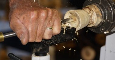 wood, to twist, craftsmanship