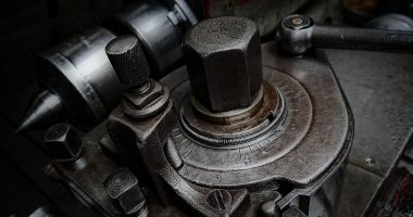lathe, iron, cnc machine
