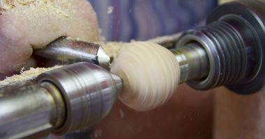 ancient craft, woodworking, old