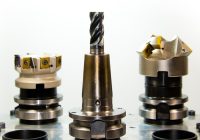 drill, milling, milling machine