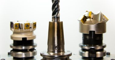 drill, milling, milling machine