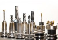 drill set, drill, milling