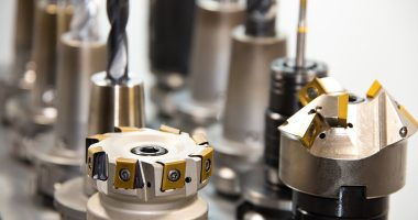 milling, drill, cutting tools