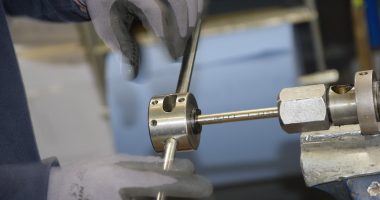 tool, work, metal