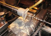 drilling, engineering, lathe